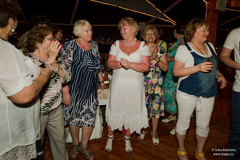 Загрузка ...