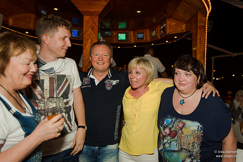 Загрузка ...