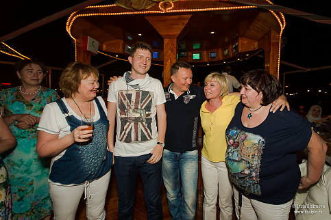 Загрузка ...