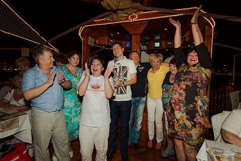 Загрузка ...