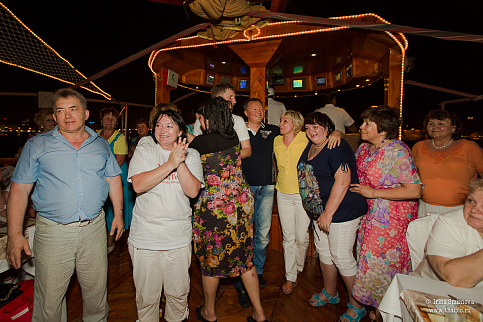 Загрузка ...