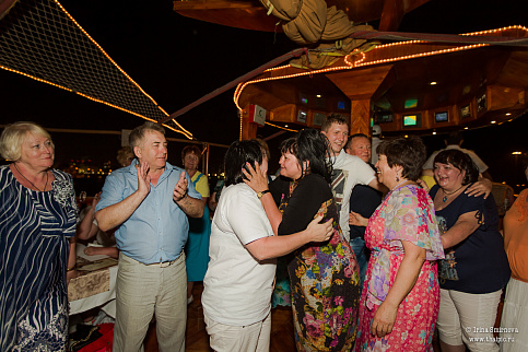 Загрузка ...