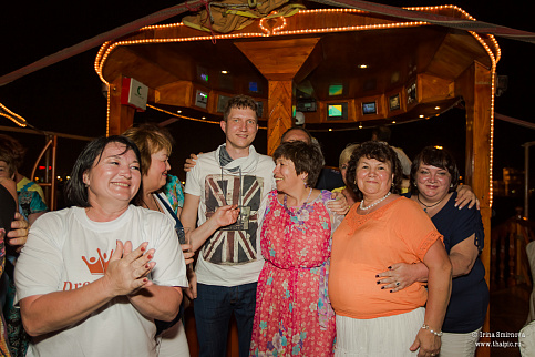 Загрузка ...