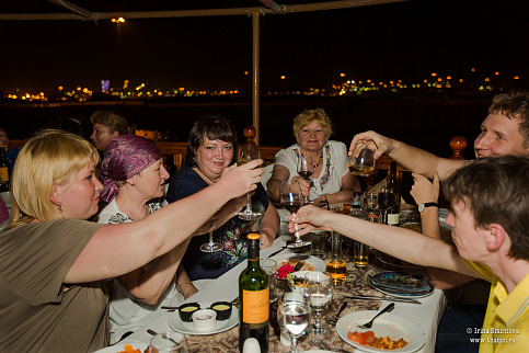 Загрузка ...