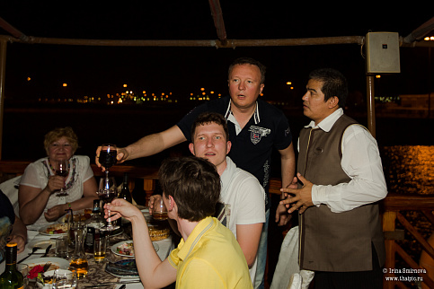 Загрузка ...