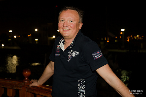 Загрузка ...