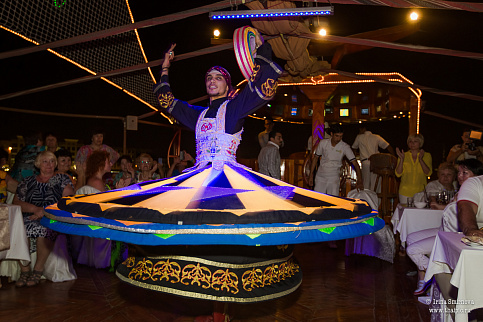 Загрузка ...