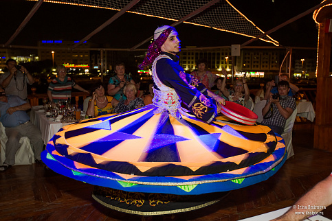 Загрузка ...