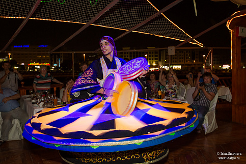 Загрузка ...