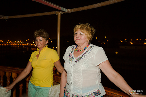 Загрузка ...