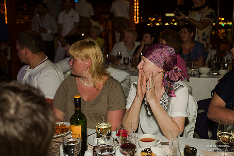 Загрузка ...