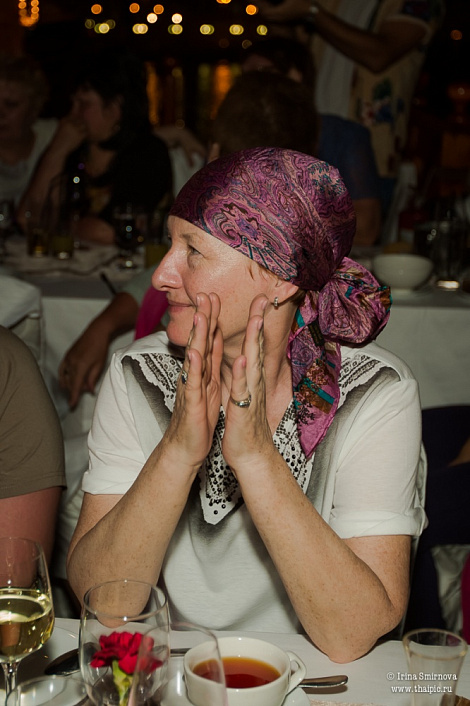 Загрузка ...