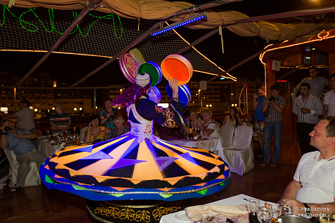 Загрузка ...