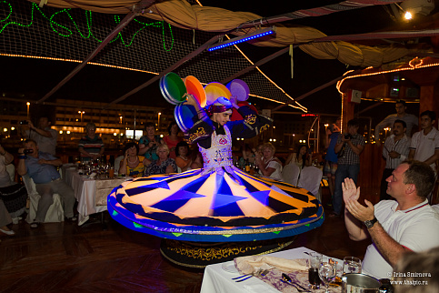 Загрузка ...