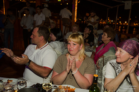 Загрузка ...