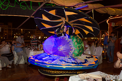 Загрузка ...