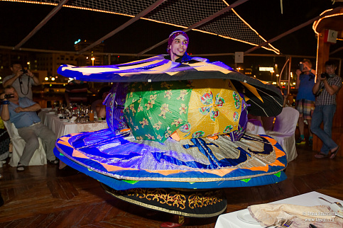 Загрузка ...