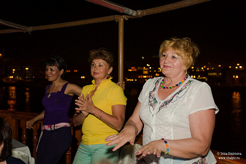 Загрузка ...