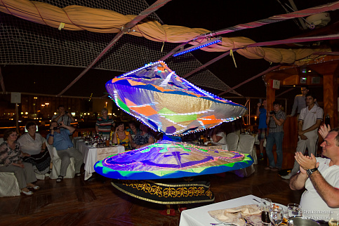 Загрузка ...