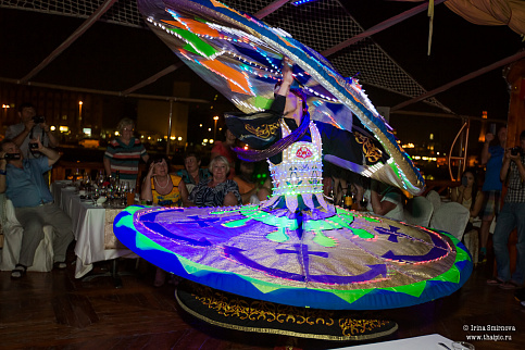 Загрузка ...