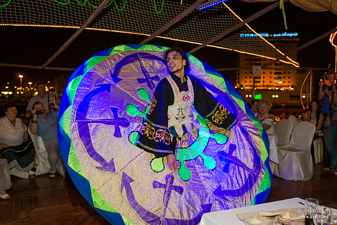 Загрузка ...