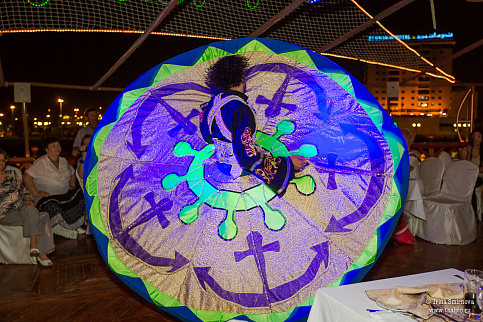 Загрузка ...