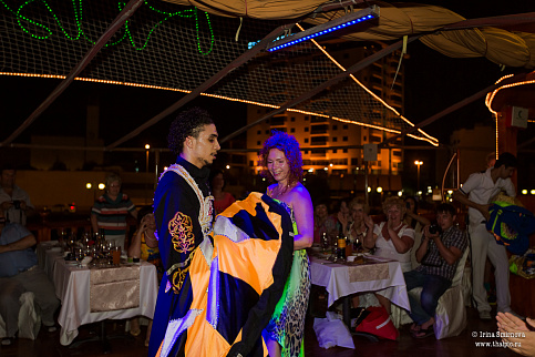 Загрузка ...