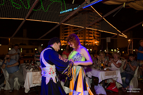 Загрузка ...