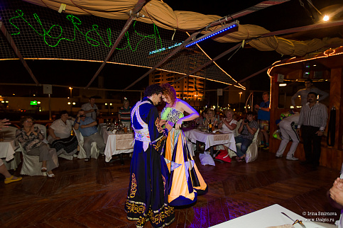 Загрузка ...