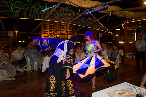 Загрузка ...