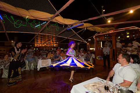 Загрузка ...