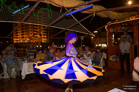 Загрузка ...