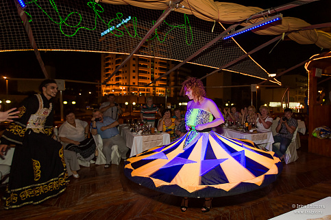 Загрузка ...