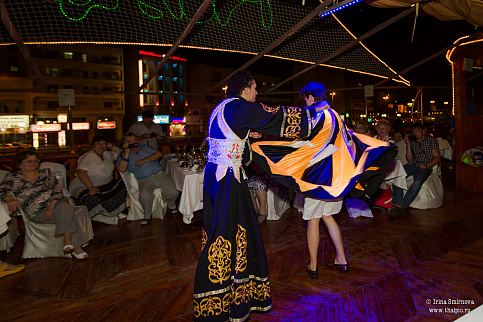 Загрузка ...