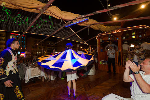 Загрузка ...