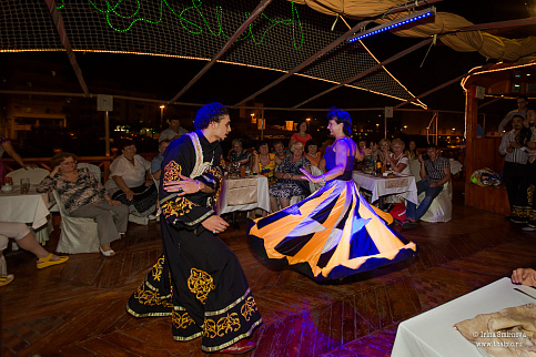 Загрузка ...