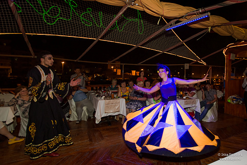 Загрузка ...