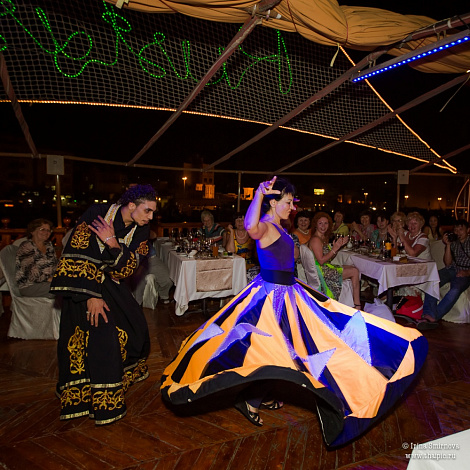 Загрузка ...