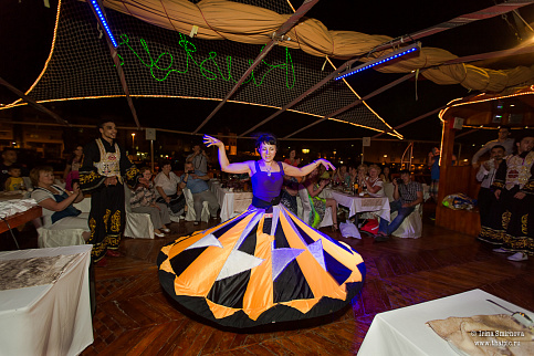 Загрузка ...