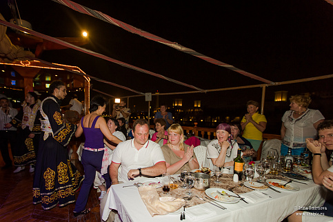 Загрузка ...