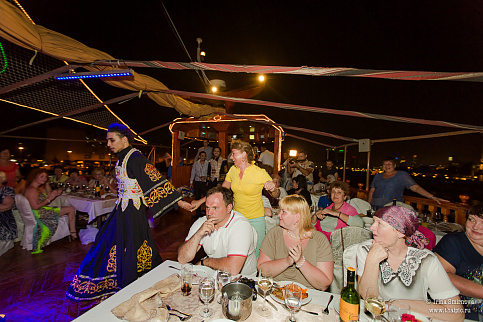 Загрузка ...