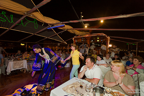 Загрузка ...