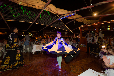 Загрузка ...