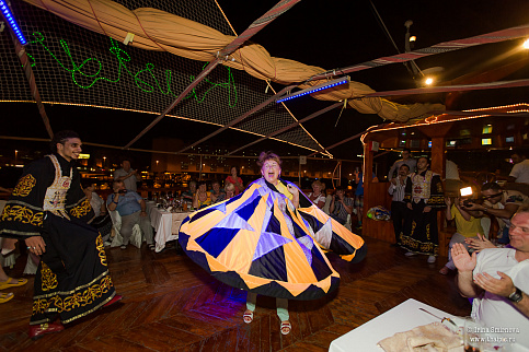 Загрузка ...