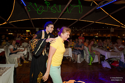 Загрузка ...