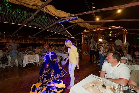 Загрузка ...