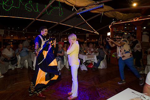 Загрузка ...