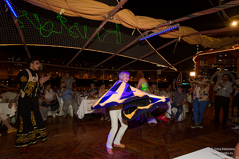 Загрузка ...