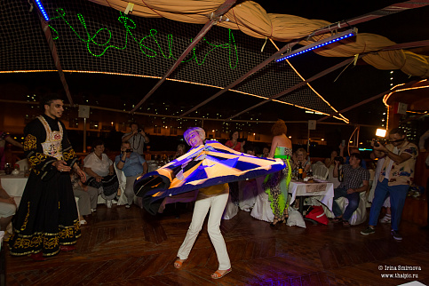 Загрузка ...