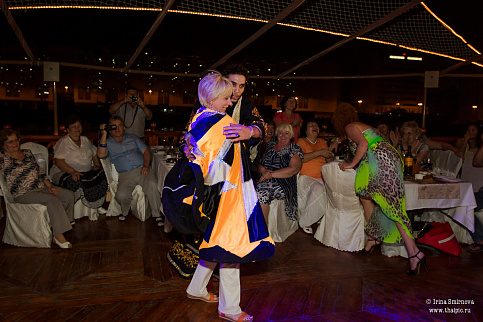 Загрузка ...